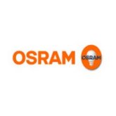 Фонари Osram